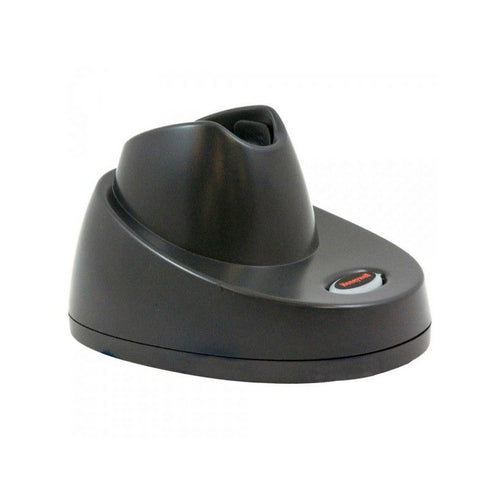 Honeywell COB01 barcode reader accessory Charging cradle