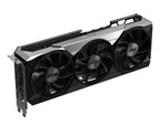 Acer Nitro Radeon RX 9070 XT OC 16GB AMD GDDR6