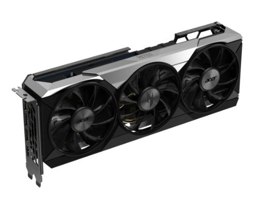 Acer Nitro Radeon RX 9070 XT OC 16GB AMD GDDR6
