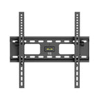 Tripp Lite DWT2655XP Tilt Wall Mount for 26" to 55" TVs and Monitors, -10° to +10° Tilt