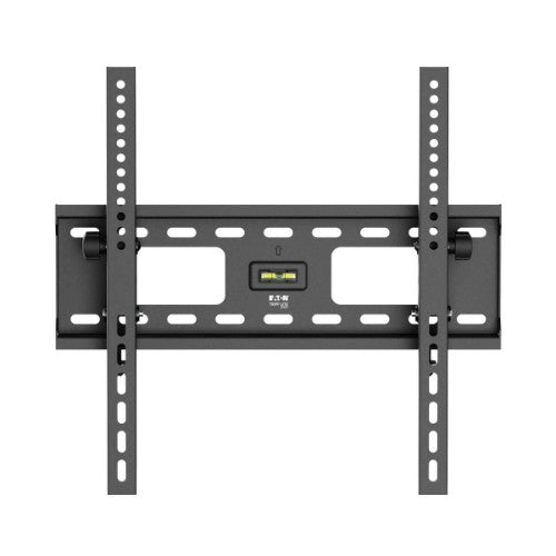 Tripp Lite DWT2655XP Tilt Wall Mount for 26" to 55" TVs and Monitors, -10° to +10° Tilt