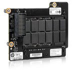 HPE QK762A internal solid state drive 785 GB PCI Express MLC