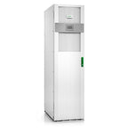 APC Galaxy VS Seismic Kit for 1970mm tall UPS or modular battery cabinet