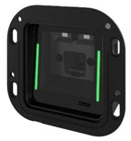 Zebra BRKT-FB0020-04 barcode reader accessory Mounting kit