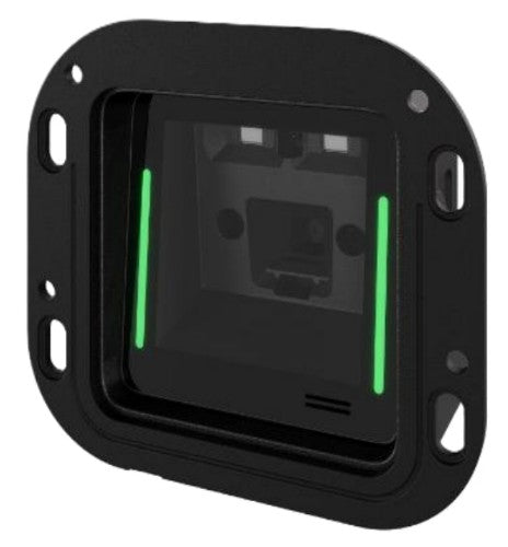Zebra BRKT-FB0020-04 barcode reader accessory Mounting kit