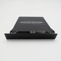 Origin Storage SSD 250GB 2.5in SATA 3D TLC in Hot Swap Caddy