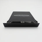 Origin Storage SSD 250GB 2.5in SATA 3D TLC in Hot Swap Caddy