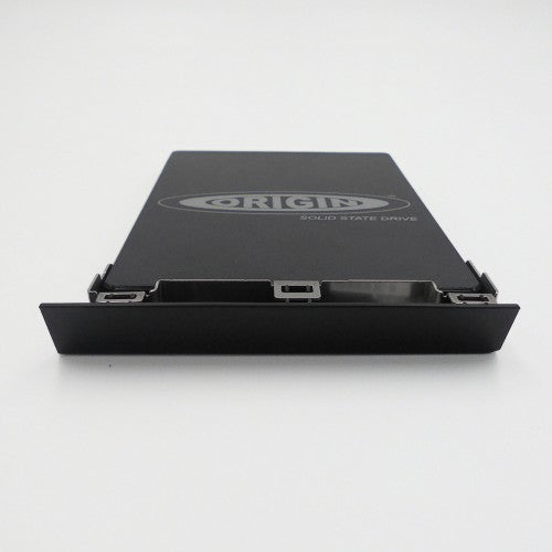 Origin Storage SSD 250GB 2.5in SATA 3D TLC in Hot Swap Caddy