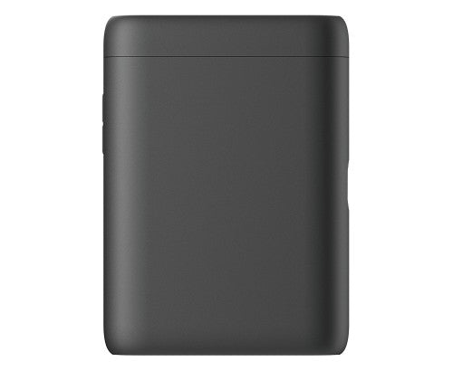 D-Link Cat 6 Mobile Wi-Fi 4G Hotspot 300 Mbps