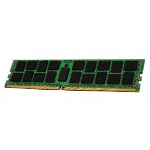 Kingston Technology System Specific Memory KCS-UC426/32G memory module 32 GB 1 x 32 GB DDR4 ECC