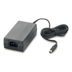 APC Power, Accessory, NetBotz, Universal 24VDC Output