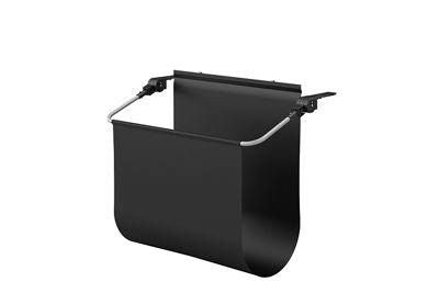 Canon BU-06 Basket