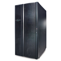 APC NetShelter Rack Containment, Rear Assembly, for NetShelter SX 42U and InRow 600 mm