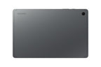 Samsung Galaxy Tab S10 Lite SM-X400 128 GB 27.7 cm (10.9") 6 GB Wi-Fi 6 (802.11ax) Grey