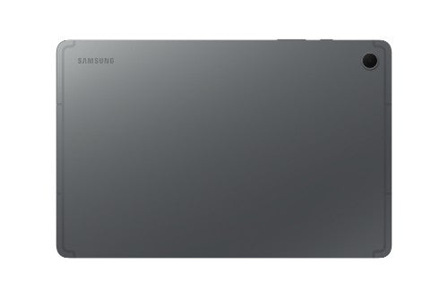 Samsung Galaxy Tab S10 Lite SM-X400 128 GB 27.7 cm (10.9") 6 GB Wi-Fi 6 (802.11ax) Grey