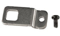 Intermec 203-970-001 mounting kit