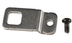 Intermec 203-970-001 mounting kit