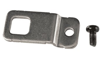 Intermec 203-970-001 mounting kit