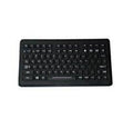 Intermec 340-054-102 mobile device keyboard Black USB QWERTY