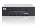 HPE StoreEver DAT 160 USB Storage drive Tape Cartridge 160 GB