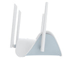 D-Link AQUILA PRO AI BE9500 Wi-Fi 7 Smart Router