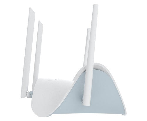 D-Link AQUILA PRO AI BE9500 Wi-Fi 7 Smart Router