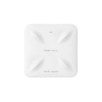 Ruijie Networks RG-RAP2260(H) wireless access point White Power over Ethernet (PoE)