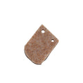 Brother SP-C0001 printer/scanner spare part/accessory Separation pad