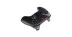 Acer Nitro Wireless Controller NGR300 Black Bluetooth/RF/USB Gamepad Analogue Android, PC, iOS