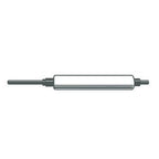 Zebra P1100266-008 printer/scanner spare part/accessory Roller 1 pc(s)