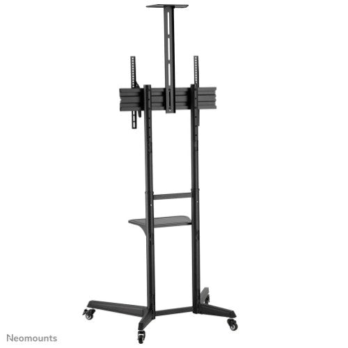 Neomounts FL50-550BL1 TV trolley 37-70"