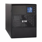 Eaton 5SC1000IBS uninterruptible power supply (UPS) Line-Interactive 1 kVA 700 W 8 AC outlet(s)
