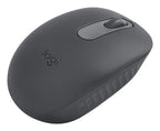 Logitech M196 mouse Universal Ambidextrous Bluetooth IR LED 1000 DPI