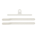 HP Poly Studio E70 VESA Mount