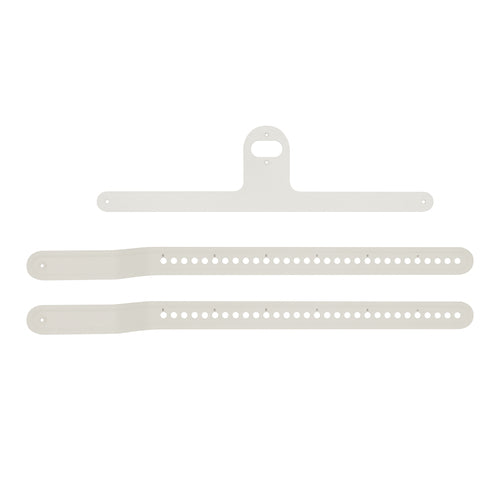 HP Poly Studio E70 VESA Mount