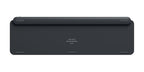 Logitech Master MX Keys for Business