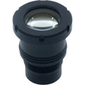 Axis 03605-001 security camera accessory Lens