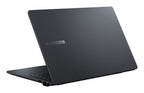 ASUS ExpertBook B1 B1503CV-715X Intel Core 7 240H Laptop 39.6 cm (15.6") Full HD 16 GB DDR5-SDRAM 512 GB SSD Wi-Fi 6E (802.11ax) Windows 11 Pro Grey