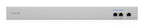 Ubiquiti UniFi WAN Switch RJ45 Gigabit Ethernet (10/100/1000) 1U Grey