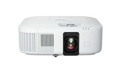 Epson EH-TW6250 Standard throw projector 2800 ANSI lumens 3LCD 4K+ (5120x3200) White