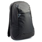 Targus TBB565GL laptop case 39.6 cm (15.6") Backpack Black, Grey