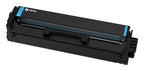 Xerox 006R05056 Toner cartridge cyan return program, 1.2K pages ISO/IEC 19752 for Xerox C 240/300