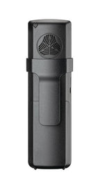 HP Poly VVX D230 DECT 1880-1900 MHz Base Station and DECT Phone Handset Kit with Power Supply