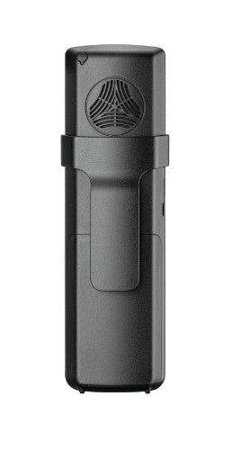 HP Poly VVX D230 DECT 1880-1900 MHz Base Station and DECT Phone Handset Kit with Power Supply