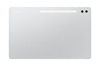 Samsung Galaxy Tab S10 Ultra (14.6", Wi-Fi)