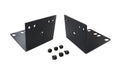 ATEN Rack mount kit for The Secure KVM; 2/4-Port Dual Display (1.5U)