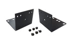 ATEN Rack mount kit for The Secure KVM; 2/4-Port Dual Display (1.5U)