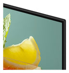 Samsung BE55FX-H Digital signage flat panel 139.7 cm (55") LED Wi-Fi 250 cd/m² 4K Ultra HD Black Built-in processor Tizen 16/7