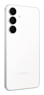 Samsung Galaxy S25 FE
