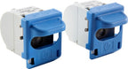 HP Q7432A Staples, 2x1.5K pages Pack=2 for LaserJet 3390